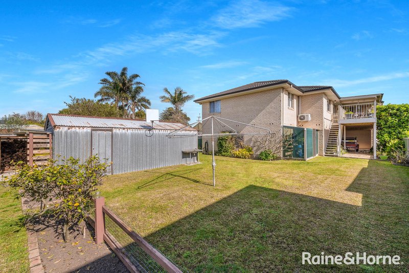 Photo - 14 West Street, Greenwell Point NSW 2540 - Image 13