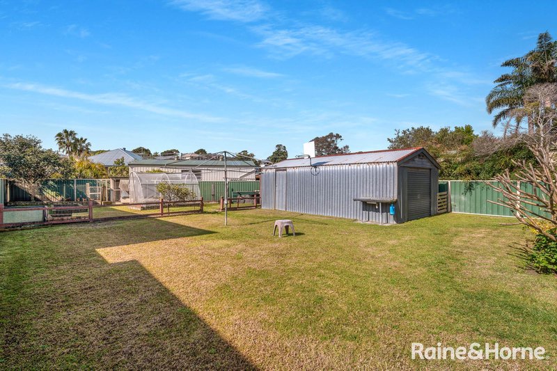 Photo - 14 West Street, Greenwell Point NSW 2540 - Image 14