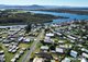 Photo - 14 West Street, Greenwell Point NSW 2540 - Image 16