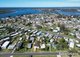 Photo - 14 West Street, Greenwell Point NSW 2540 - Image 17