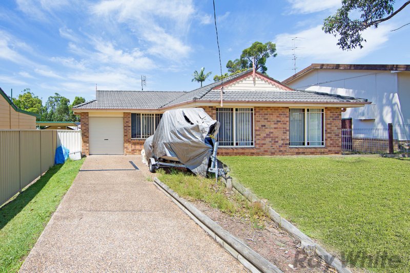 14 Westbrook Parade, Gorokan NSW 2263