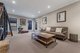 Photo - 14 Westerfolds Terrace, Caroline Springs VIC 3023 - Image 5