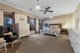 Photo - 14 Westerfolds Terrace, Caroline Springs VIC 3023 - Image 14