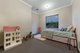 Photo - 14 Westerfolds Terrace, Caroline Springs VIC 3023 - Image 17