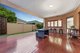 Photo - 14 Westerfolds Terrace, Caroline Springs VIC 3023 - Image 23