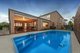 Photo - 14 Westerfolds Terrace, Caroline Springs VIC 3023 - Image 26