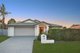 Photo - 14 Westlake Court, Sippy Downs QLD 4556 - Image 1