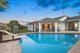 Photo - 14 Westlake Court, Sippy Downs QLD 4556 - Image 2