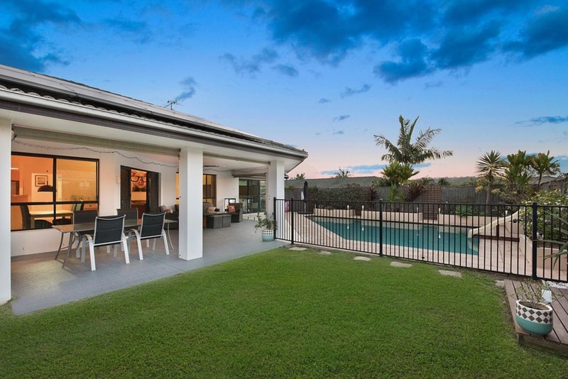 Photo - 14 Westlake Court, Sippy Downs QLD 4556 - Image 6