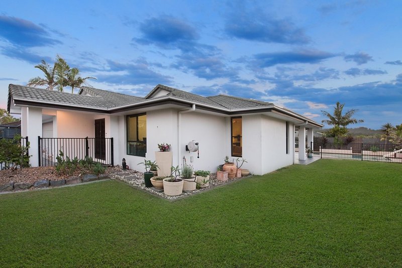 Photo - 14 Westlake Court, Sippy Downs QLD 4556 - Image 7