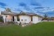 Photo - 14 Westlake Court, Sippy Downs QLD 4556 - Image 7