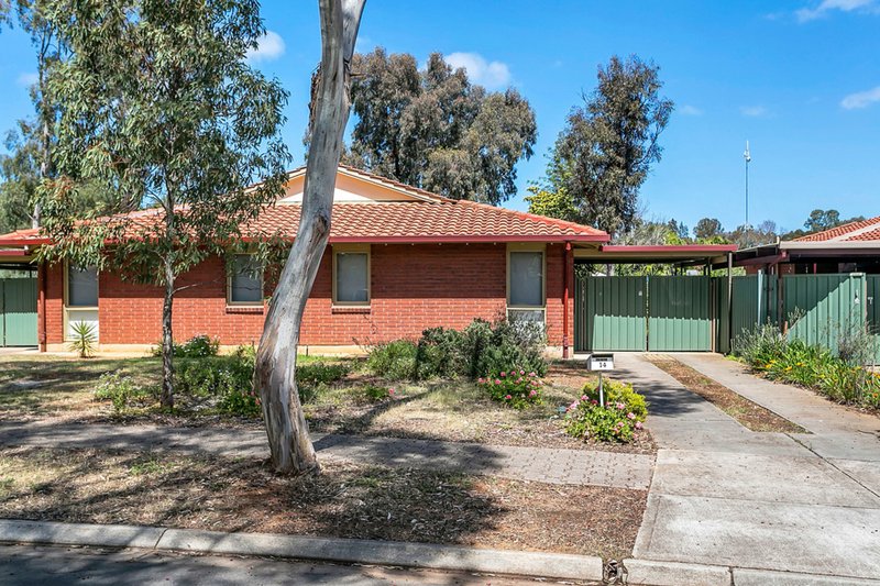 14 Weston Court, Para Hills West SA 5096