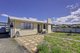 Photo - 14 Weston Hill Road, Sorell TAS 7172 - Image 1