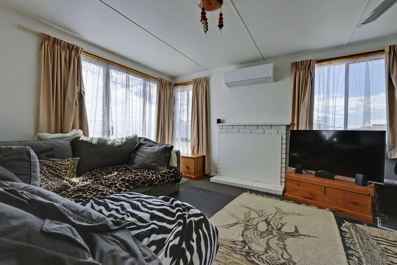 Photo - 14 Weston Hill Road, Sorell TAS 7172 - Image 2