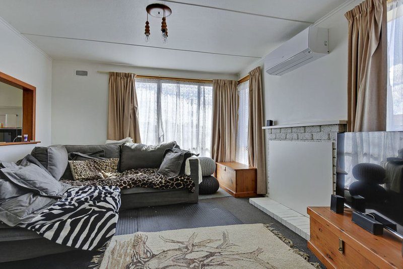 Photo - 14 Weston Hill Road, Sorell TAS 7172 - Image 3