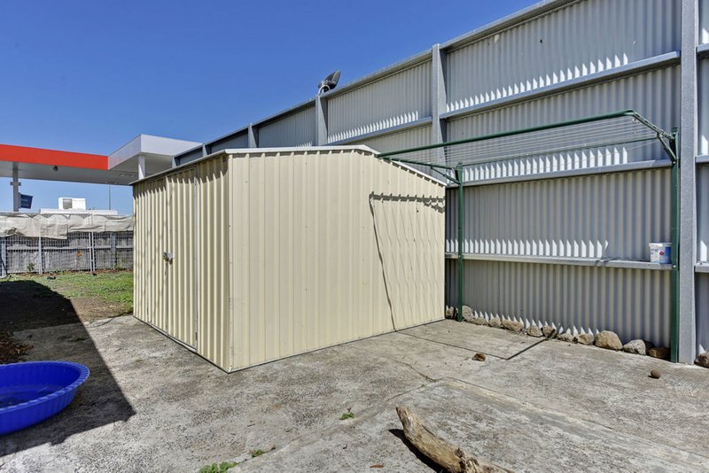 Photo - 14 Weston Hill Road, Sorell TAS 7172 - Image 7