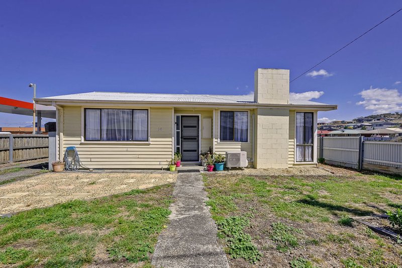 Photo - 14 Weston Hill Road, Sorell TAS 7172 - Image 9