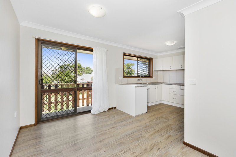 Photo - 14 Westray Avenue, Banora Point NSW 2486 - Image 4