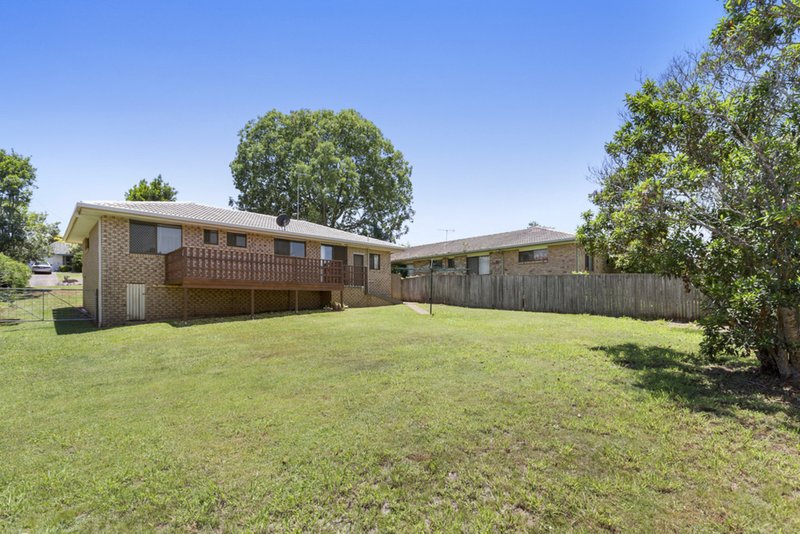 Photo - 14 Westray Avenue, Banora Point NSW 2486 - Image 5