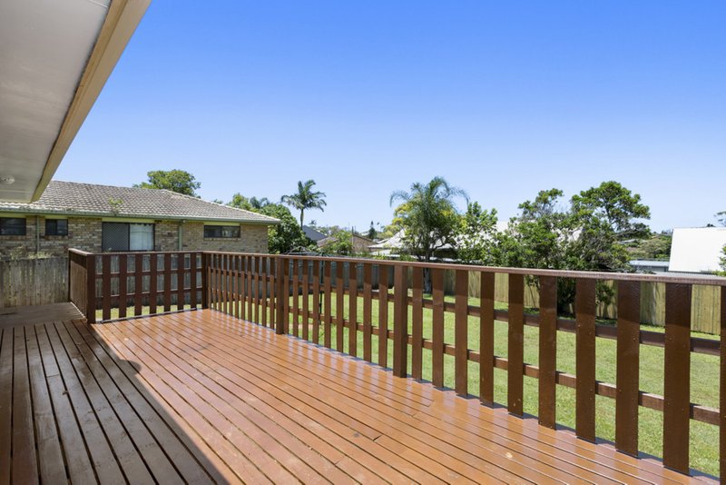 Photo - 14 Westray Avenue, Banora Point NSW 2486 - Image 6