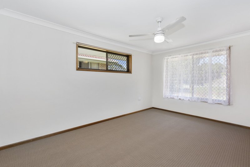 Photo - 14 Westray Avenue, Banora Point NSW 2486 - Image 7
