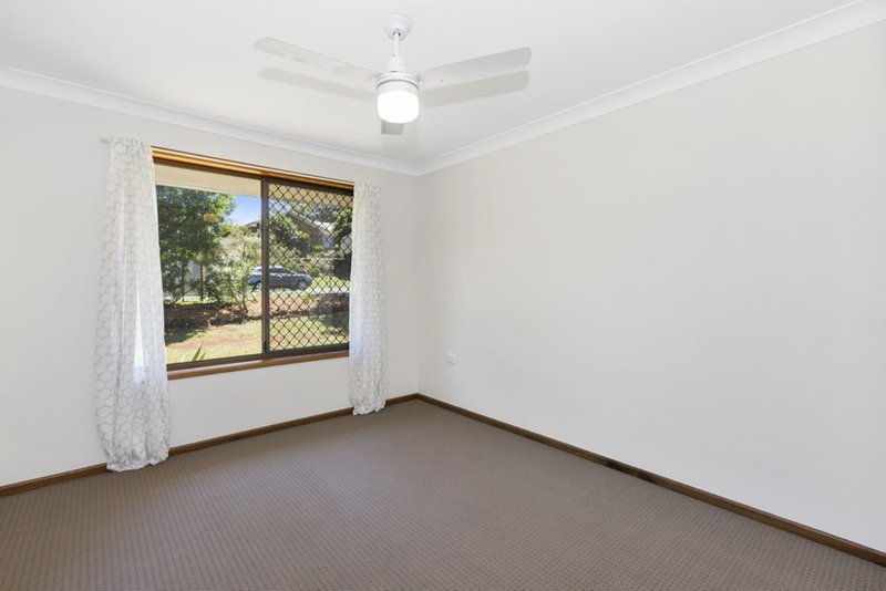 Photo - 14 Westray Avenue, Banora Point NSW 2486 - Image 9