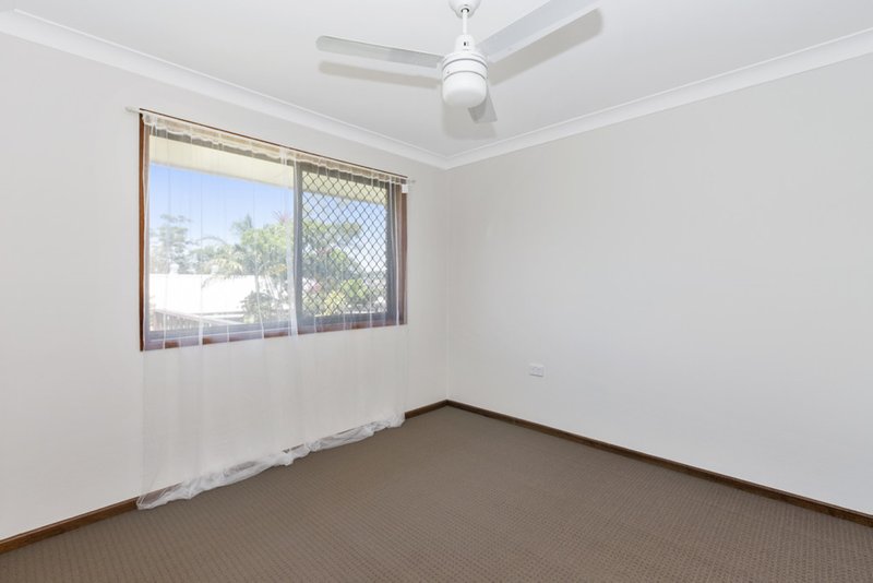 Photo - 14 Westray Avenue, Banora Point NSW 2486 - Image 10
