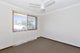 Photo - 14 Westray Avenue, Banora Point NSW 2486 - Image 10
