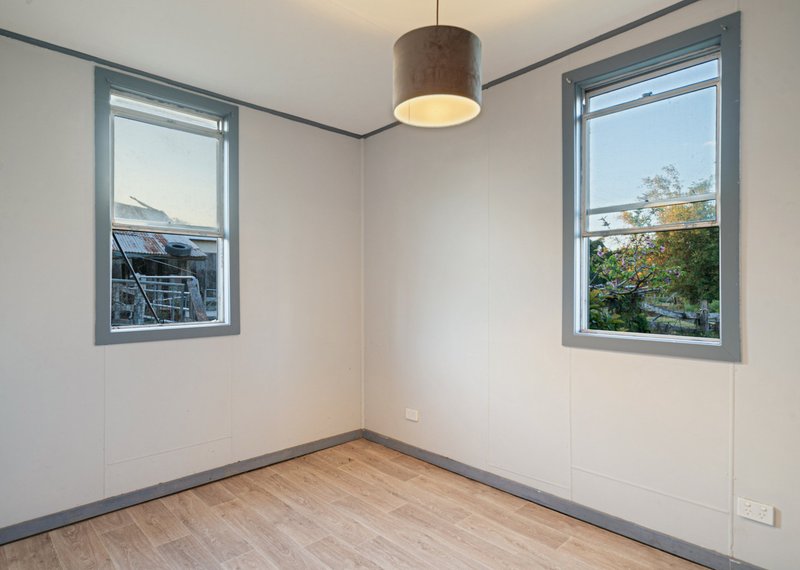 Photo - 1/4 Wharf Road, Coopernook NSW 2426 - Image 4