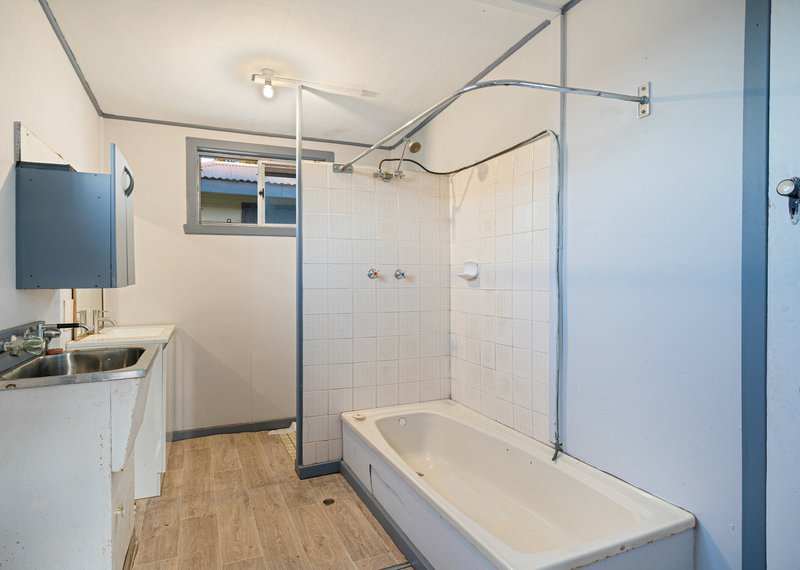 Photo - 1/4 Wharf Road, Coopernook NSW 2426 - Image 5