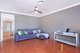 Photo - 14 Whibley Avenue, Glenwood NSW 2768 - Image 2