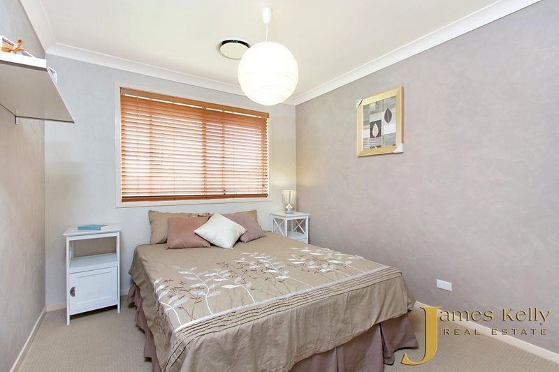 Photo - 14 Whibley Avenue, Glenwood NSW 2768 - Image 7