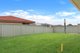 Photo - 14 Whibley Avenue, Glenwood NSW 2768 - Image 9