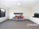 Photo - 14 Whitecaps Avenue, Point Cook VIC 3030 - Image 8