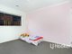 Photo - 14 Whitecaps Avenue, Point Cook VIC 3030 - Image 13