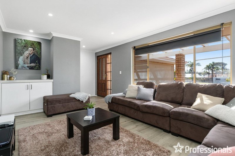 Photo - 14 Whitechurch Mews, Port Kennedy WA 6172 - Image 4