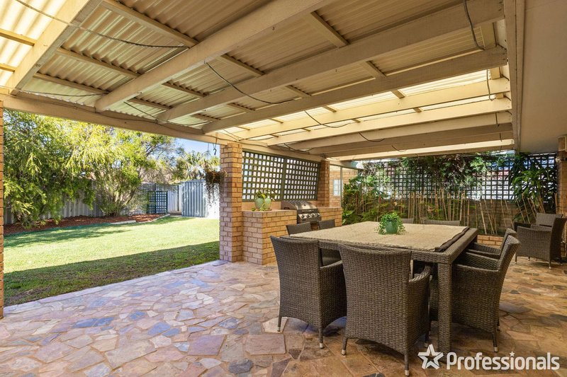 Photo - 14 Whitechurch Mews, Port Kennedy WA 6172 - Image 7