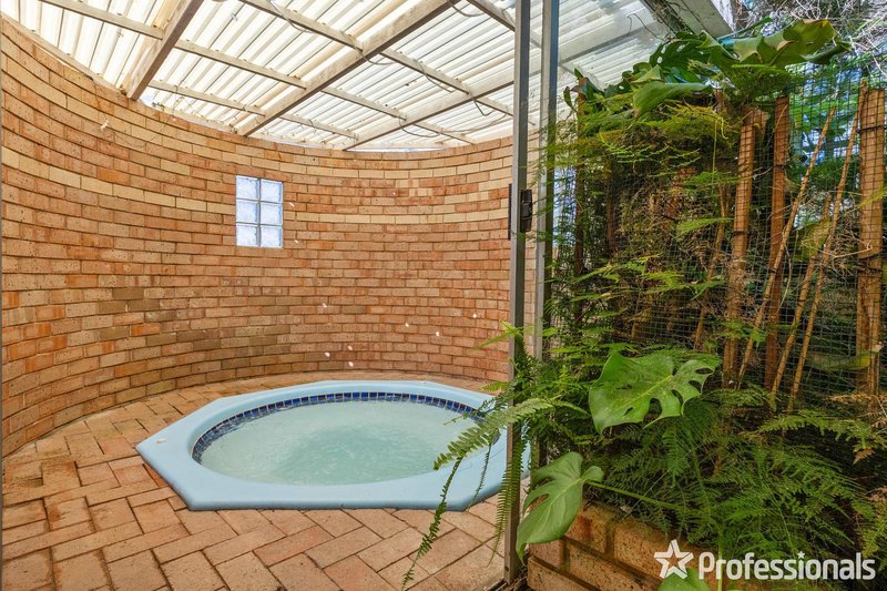 Photo - 14 Whitechurch Mews, Port Kennedy WA 6172 - Image 10