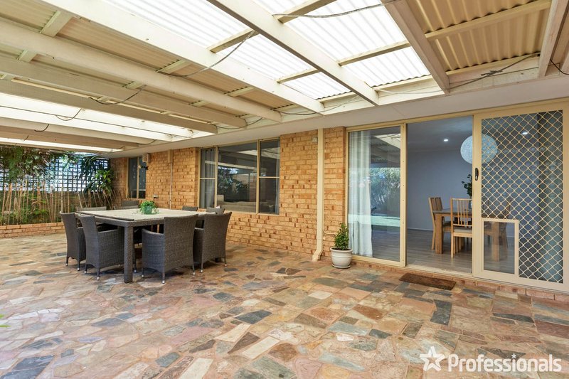 Photo - 14 Whitechurch Mews, Port Kennedy WA 6172 - Image 12