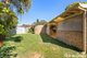 Photo - 14 Whitechurch Mews, Port Kennedy WA 6172 - Image 13