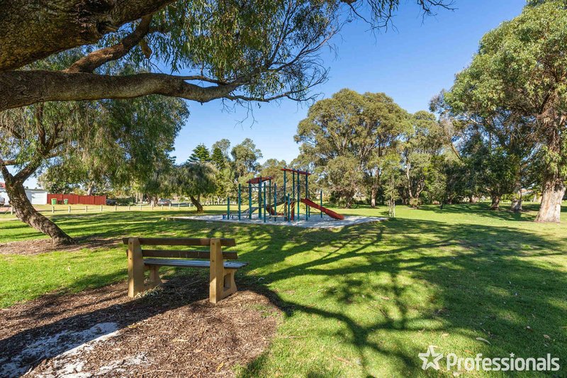 Photo - 14 Whitechurch Mews, Port Kennedy WA 6172 - Image 20