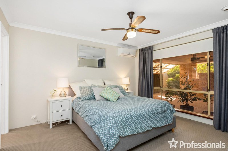 Photo - 14 Whitechurch Mews, Port Kennedy WA 6172 - Image 21