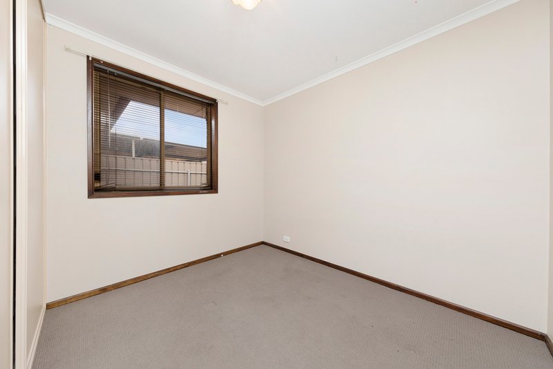 Photo - 14 Whitehart Close, Blakeview SA 5114 - Image 9