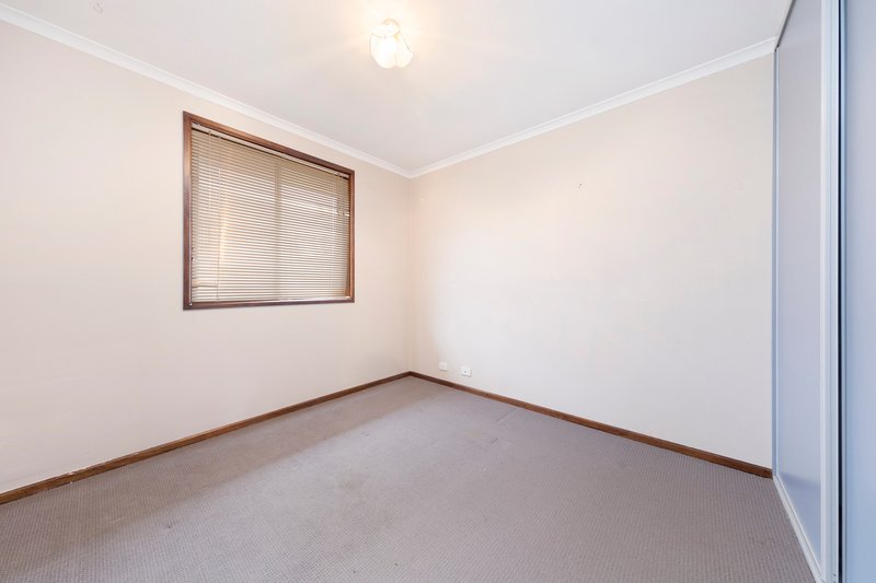 Photo - 14 Whitehart Close, Blakeview SA 5114 - Image 11