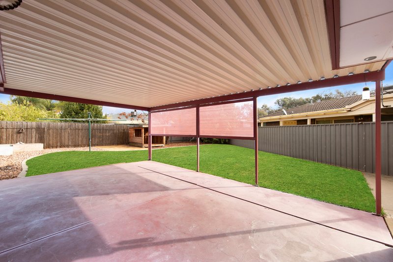 Photo - 14 Whitehart Close, Blakeview SA 5114 - Image 13