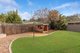 Photo - 14 Whitehart Close, Blakeview SA 5114 - Image 14