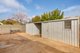 Photo - 14 Whitehart Close, Blakeview SA 5114 - Image 15