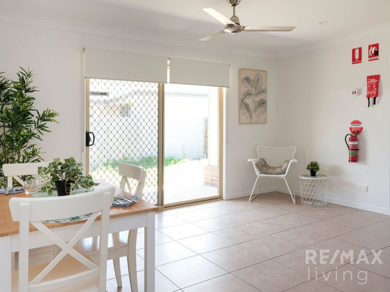 Photo - 14 Whitehaven Street, Burpengary QLD 4505 - Image 2