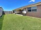 Photo - 14 Whitehaven Street, Burpengary QLD 4505 - Image 12