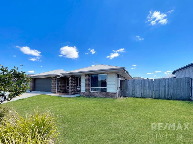 Photo - 14 Whitehaven Street, Burpengary QLD 4505 - Image 13